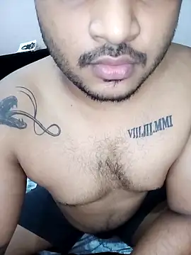 Snapshot of PUSSYcumHARDER chatting on April 2026 06:35:02 PM PUSSYcumHARDER online show from April 2026 06:35:02 PM