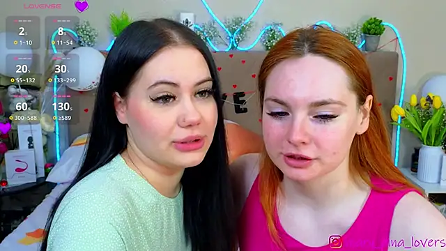 Snapshot of Mary_Dina chatting on March 2026 05:11:01 AM Mary Dina online show from March 2026 05:11:01 AM