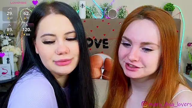 Snapshot of Mary_Dina chatting on March 2026 03:12:02 AM Mary Dina online show from March 2026 03:12:02 AM