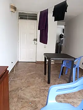 Snapshot of sexcolombia20 chatting on March 2026 07:08:01 PM sexcolombia20 online show from March 2026 07:08:01 PM