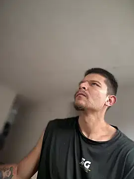 Snapshot of sexcolombia20 chatting on March 2026 12:16:02 PM sexcolombia20 online show from March 2026 12:16:02 PM