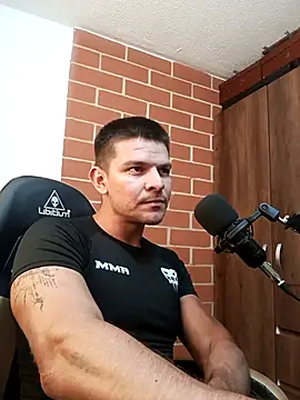 Snapshot of sexcolombia20 chatting on April 2026 07:17:02 PM sexcolombia20 online show from April 2026 07:17:02 PM