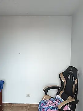sexcolombia20 online show from June 2026 01:25:01 PM