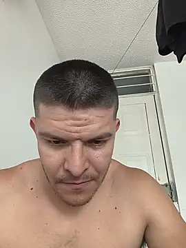 sexcolombia20 online show from June 2026 06:23:01 PM