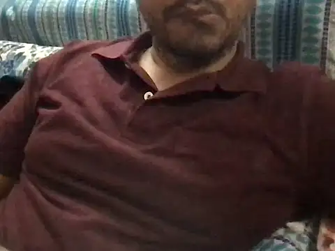 sundar85m online show from February 2026 06:17:02 PM