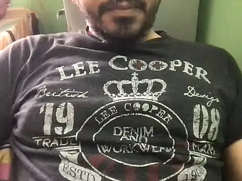 sundar85m online show from February 2026 06:09:01 AM