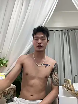 nanda108520 online show from February 2026 02:22:02 PM