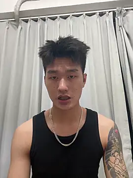 nanda108520 online show from April 2026 02:58:01 PM