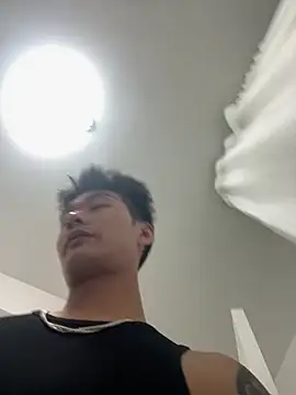 nanda108520 online show from April 2026 05:30:01 AM