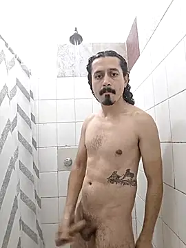 Snapshot of CarlosGM77 chatting on February 2026 03:47:02 AM CarlosGM77 online show from February 2026 03:47:02 AM