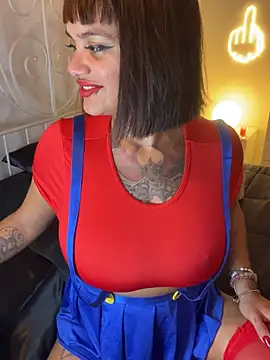 Tahero 98 online show from February 2026 02:46:02 PM