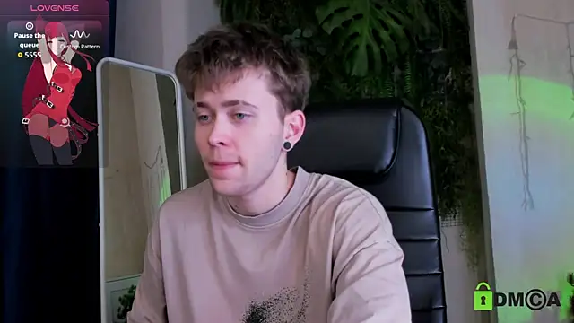 Snapshot of Tomas_Norton chatting on March 2026 02:44:02 PM Tomas Norton online show from March 2026 02:44:02 PM