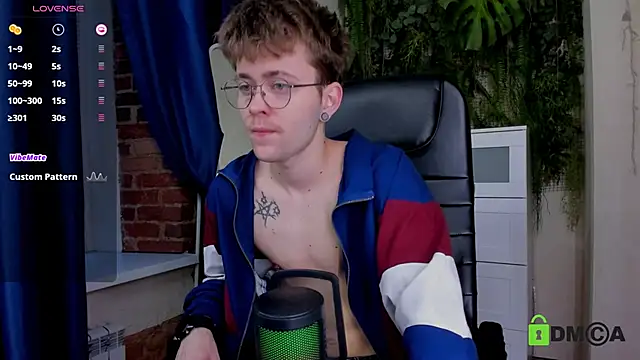 Snapshot of Tomas_Norton chatting on March 2026 03:27:02 PM Tomas Norton online show from March 2026 03:27:02 PM