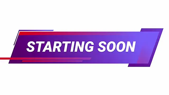 MiyaNova online show from May 2026 10:55:01 AM