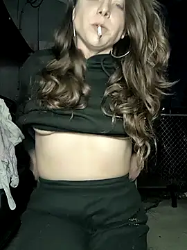 Snapshot of NickiiBianca chatting on February 2026 02:21:02 AM NickiiBianca online show from February 2026 02:21:02 AM