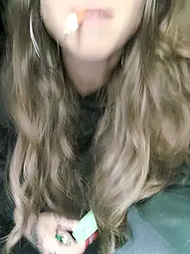 Snapshot of NickiiBianca chatting on February 2026 12:31:01 AM NickiiBianca online show from February 2026 12:31:01 AM