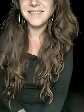 Snapshot of NickiiBianca chatting on February 2026 01:10:02 AM NickiiBianca online show from February 2026 01:10:02 AM