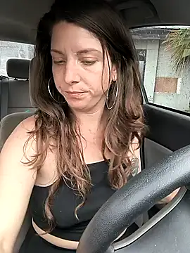 Snapshot of NickiiBianca chatting on February 2026 08:49:02 PM NickiiBianca online show from February 2026 08:49:02 PM