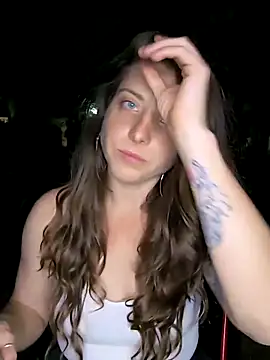 Snapshot of NickiiBianca chatting on February 2026 03:29:02 AM NickiiBianca online show from February 2026 03:29:02 AM