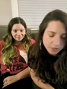 Snapshot of NickiiBianca chatting on April 2026 04:35:01 AM NickiiBianca online show from April 2026 04:35:01 AM