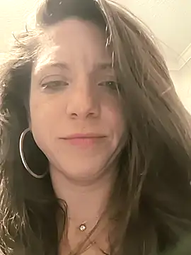 Snapshot of NickiiBianca chatting on April 2026 07:13:02 AM NickiiBianca online show from April 2026 07:13:02 AM