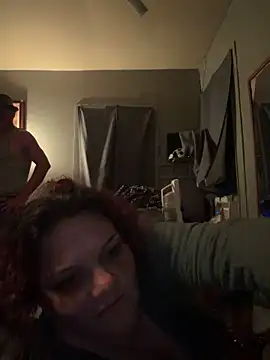 Bigbrowneyes25 online show from April 2026 03:53:02 AM