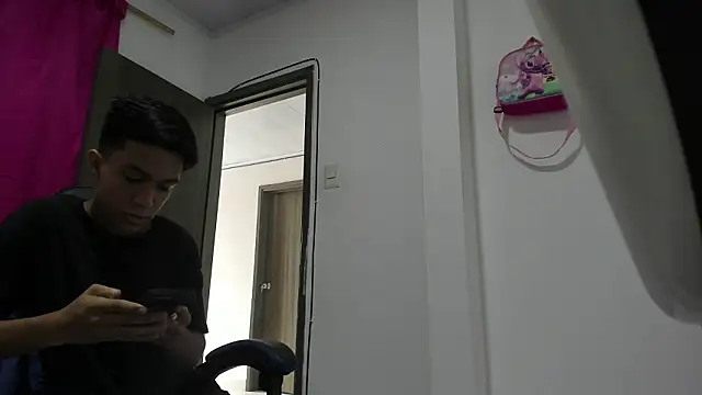 Snapshot of Lospervetidossinlimtes chatting on March 2026 02:44:02 PM Lospervetidossinlimtes online show from March 2026 02:44:02 PM