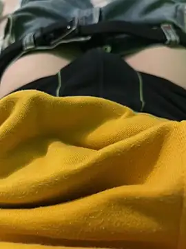 sexyschiavo online show from February 2026 05:09:01 PM