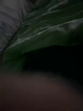 Snapshot of sexyschiavo chatting on March 2026 02:52:02 AM sexyschiavo online show from March 2026 02:52:02 AM