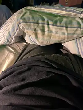 Snapshot of sexyschiavo chatting on March 2026 10:25:01 PM sexyschiavo online show from March 2026 10:25:01 PM