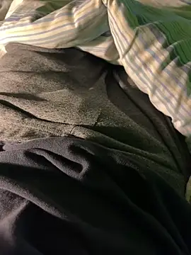 Snapshot of sexyschiavo chatting on March 2026 10:14:02 PM sexyschiavo online show from March 2026 10:14:02 PM