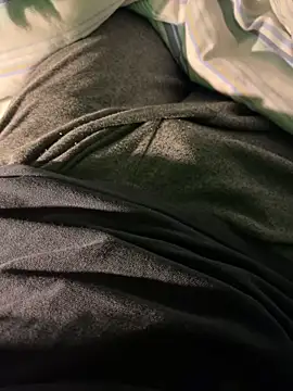 Snapshot of sexyschiavo chatting on March 2026 10:15:01 PM sexyschiavo online show from March 2026 10:15:01 PM