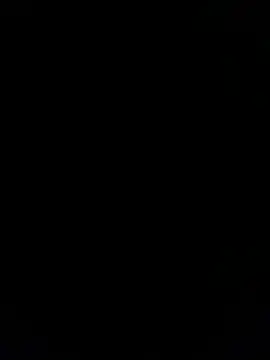 Snapshot of sexyschiavo chatting on March 2026 09:15:01 PM sexyschiavo online show from March 2026 09:15:01 PM