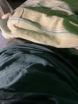 Snapshot of sexyschiavo chatting on April 2026 10:40:02 PM sexyschiavo online show from April 2026 10:40:02 PM