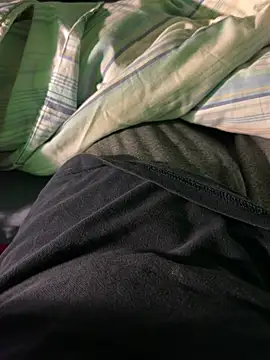 Snapshot of sexyschiavo chatting on April 2026 08:52:02 AM sexyschiavo online show from April 2026 08:52:02 AM