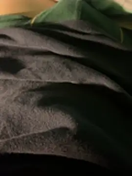 Snapshot of sexyschiavo chatting on April 2026 08:58:02 PM sexyschiavo online show from April 2026 08:58:02 PM