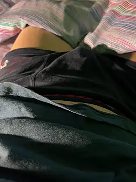 Snapshot of sexyschiavo chatting on April 2026 09:16:01 PM sexyschiavo online show from April 2026 09:16:01 PM