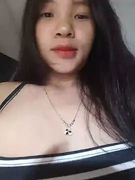 cumbaby003 online show from July 2026 09:56:01 AM