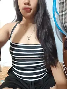 cumbaby003 online show from July 2026 02:20:01 PM