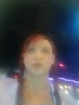 Sexyykay8 online show from February 2026 03:47:01 AM