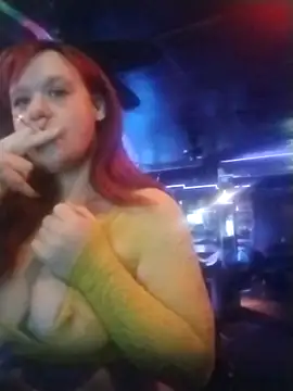 Sexyykay8 online show from March 2026 05:26:02 AM