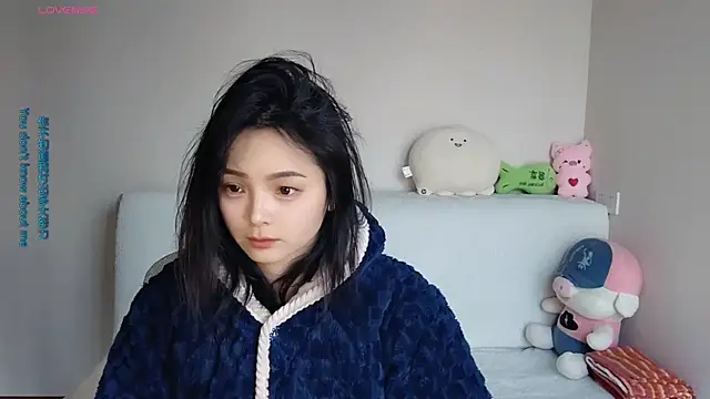 -J-o-y- online show from January 2026 02:14:01 AM