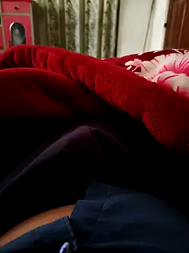 Snapshot of Horny0Dick chatting on March 2026 11:16:01 AM Horny0Dick online show from March 2026 11:16:01 AM