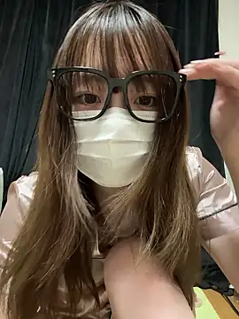 Snapshot of rena__snow chatting on March 2026 08:09:02 AM rena snow online show from March 2026 08:09:02 AM