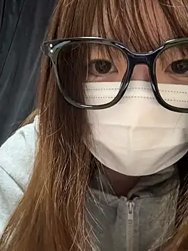 Snapshot of rena__snow chatting on March 2026 08:20:01 AM rena snow online show from March 2026 08:20:01 AM