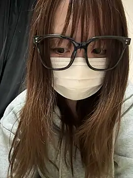 Snapshot of rena__snow chatting on March 2026 08:18:02 AM rena snow online show from March 2026 08:18:02 AM