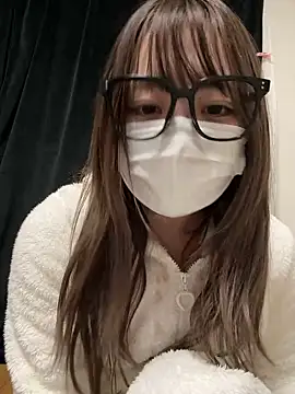 Snapshot of rena__snow chatting on March 2026 09:48:01 AM rena snow online show from March 2026 09:48:01 AM