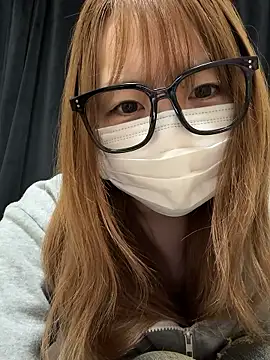 Snapshot of rena__snow chatting on April 2026 09:21:02 AM rena snow online show from April 2026 09:21:02 AM