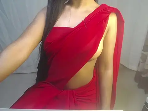 henakhan34 online show from January 2026 12:10:02 PM