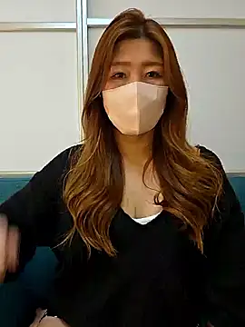 Snapshot of ria-1224 chatting on February 2026 04:52:01 AM ria-1224 online show from February 2026 04:52:01 AM